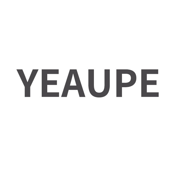 YEAUPE